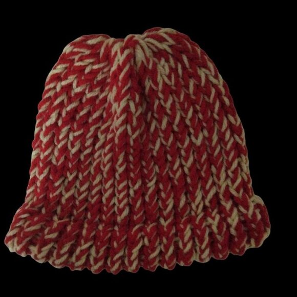 HausofPastel Other - Toddlers Stocking Cap